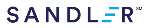 SANDLER_Wordmark_2-Color_SM-resized-removebg-preview