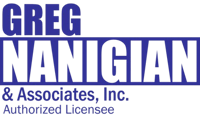 greg_nanigian_and_associates_logocd15-removebg-preview