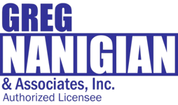 greg_nanigian_and_associates_logocd15-removebg-preview