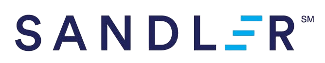 SANDLER_Wordmark_2-Color_SM-resized-removebg-preview