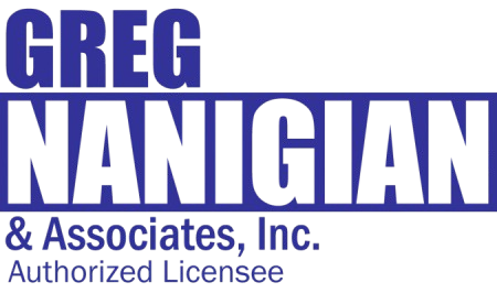 greg_nanigian_and_associates_logocd15-removebg-preview